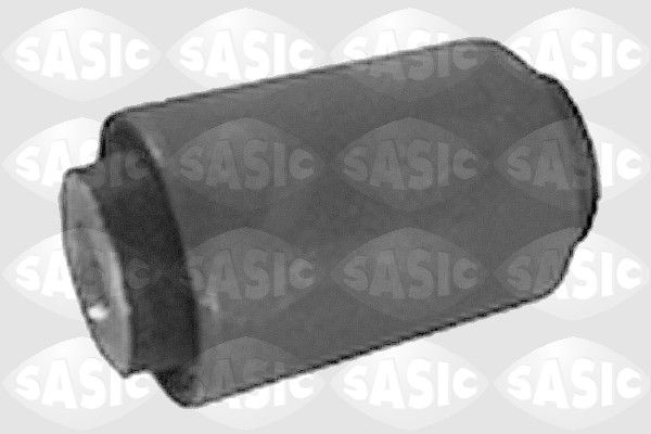 Подвеска, рычаг независимой подвески колеса SASIC 9001606