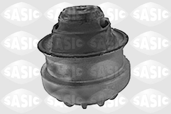 Подвеска, двигатель SASIC 9001629