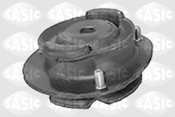 Опора стойки амортизатора SASIC 9001636