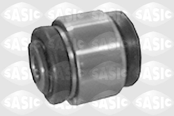 Подвеска, рычаг независимой подвески колеса SASIC 9001637
