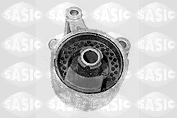 Подвеска, двигатель SASIC 9001674