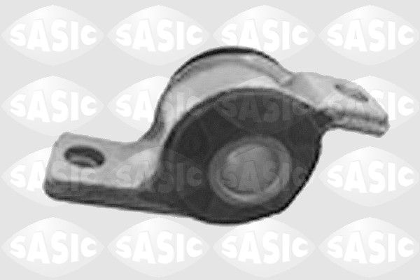 Подвеска, рычаг независимой подвески колеса SASIC 9001714