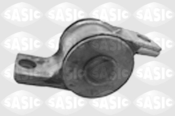 Подвеска, рычаг независимой подвески колеса SASIC 9001717