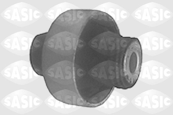 Подвеска, рычаг независимой подвески колеса SASIC 9001723