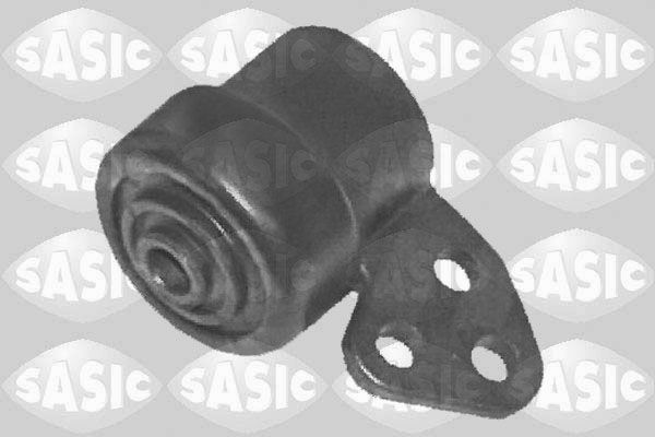 Подвеска, рычаг независимой подвески колеса SASIC 9001757