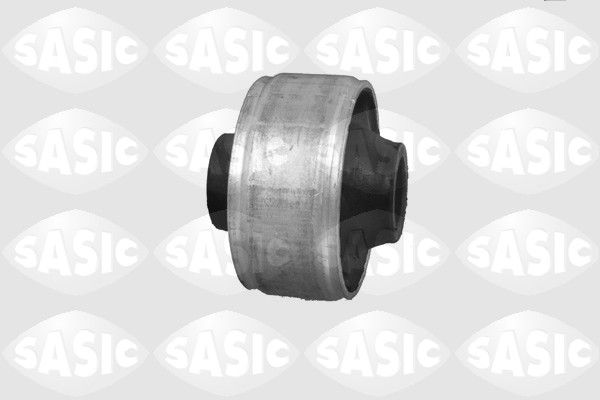 Подвеска, рычаг независимой подвески колеса SASIC 9001763