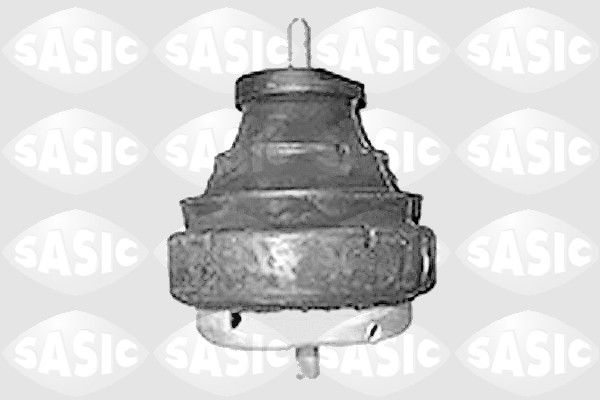 Подвеска, двигатель SASIC 9001917