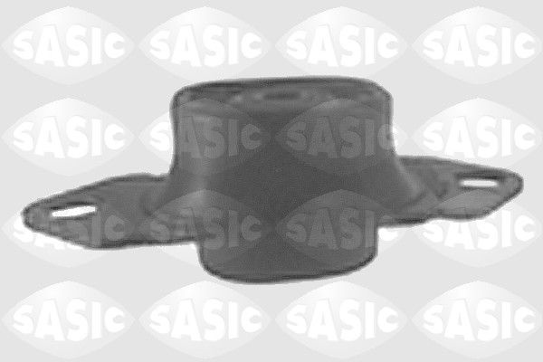 Подвеска, двигатель SASIC 9001923