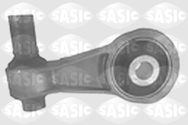 Подвеска, двигатель SASIC 9001925