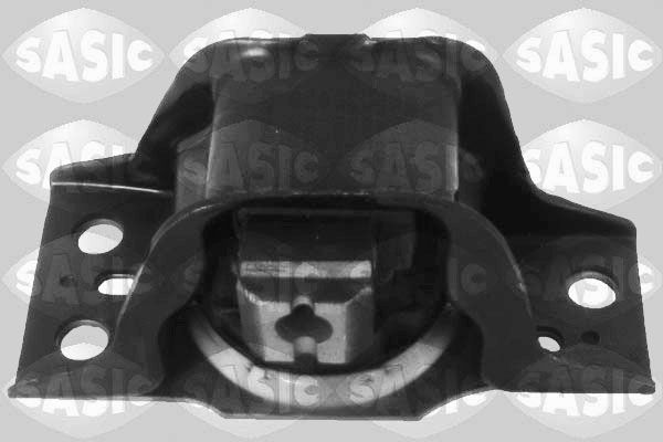 Подвеска, двигатель SASIC 9001927