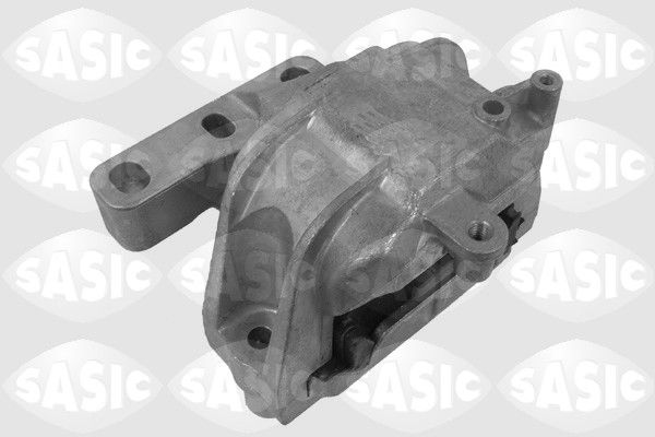 Подвеска, двигатель SASIC 9001935