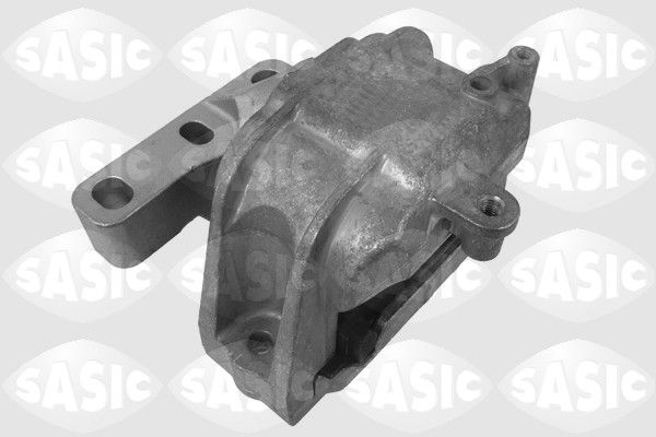 Подвеска, двигатель SASIC 9001939