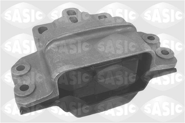 Подвеска, двигатель SASIC 9001945