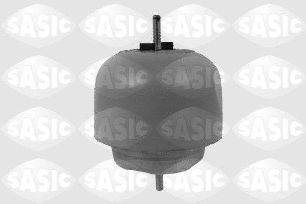 Подвеска, двигатель SASIC 9001953