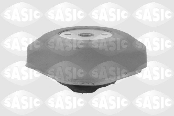 Подвеска, двигатель SASIC 9001954