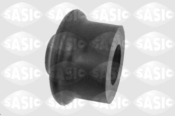 Подвеска, двигатель SASIC 9001957