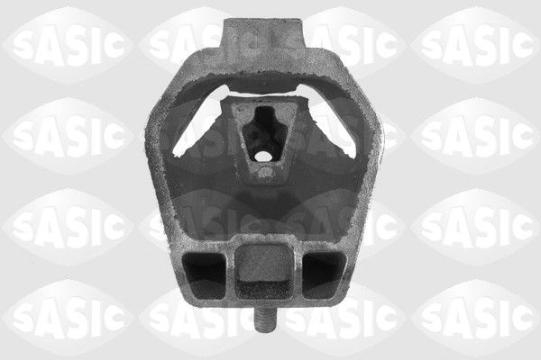 Подвеска, двигатель SASIC 9001965