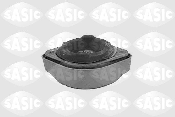 Подвеска, двигатель SASIC 9001969