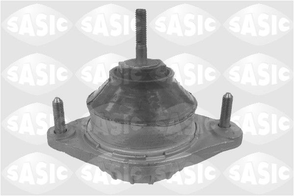 Подвеска, двигатель SASIC 9001970