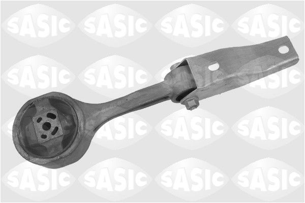 Подвеска, двигатель SASIC 9001973