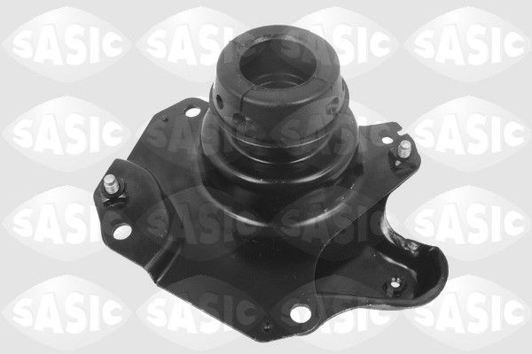 Подвеска, двигатель SASIC 9001989