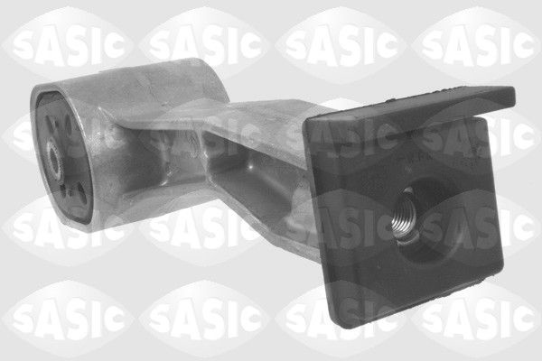 Подвеска, двигатель SASIC 9001993