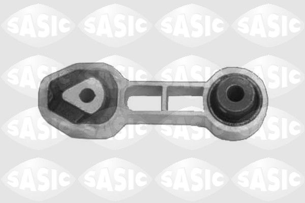 Подвеска, двигатель SASIC 9001994