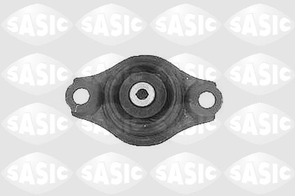 Подвеска, двигатель SASIC 9001997