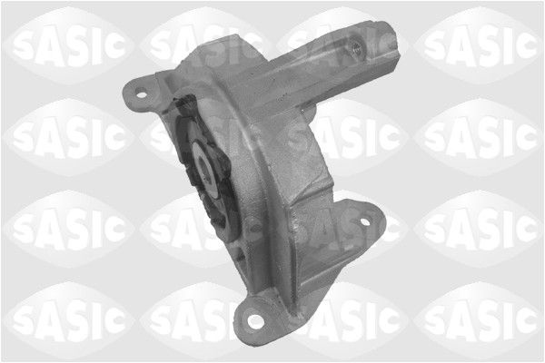 Подвеска, двигатель SASIC 9002436