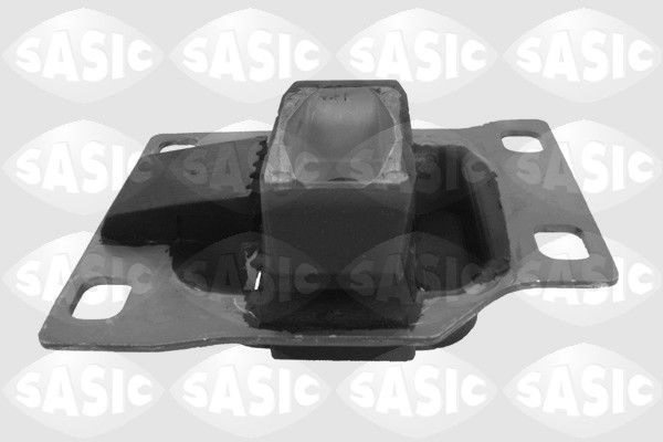 Подвеска, двигатель SASIC 9002457