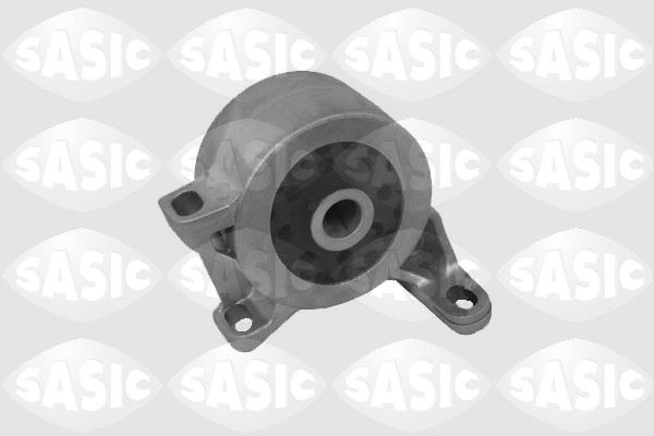Подвеска, двигатель SASIC 9002459