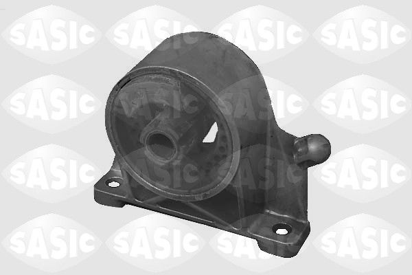 Подвеска, двигатель SASIC 9002476