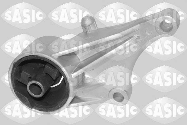 Подвеска, двигатель SASIC 9002477