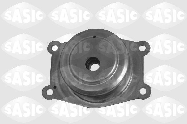 Подвеска, двигатель SASIC 9002481