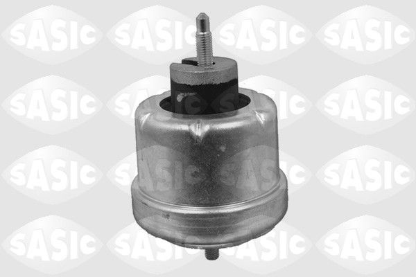 Подвеска, двигатель SASIC 9002486