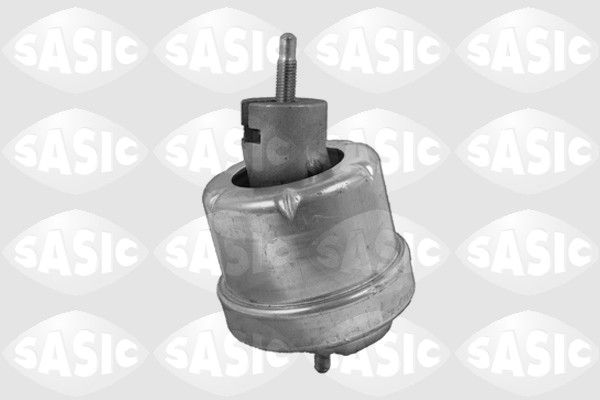 Подвеска, двигатель SASIC 9002488
