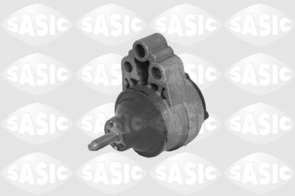 Подвеска, двигатель SASIC 9002493