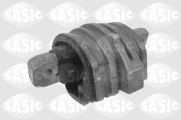 Подвеска, двигатель SASIC 9002496