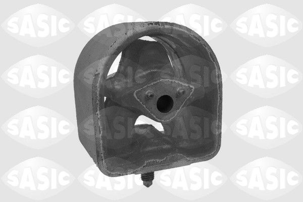 Подвеска, двигатель SASIC 9002501