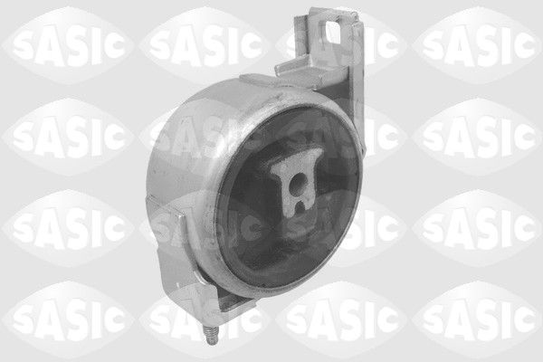 Подвеска, двигатель SASIC 9002503