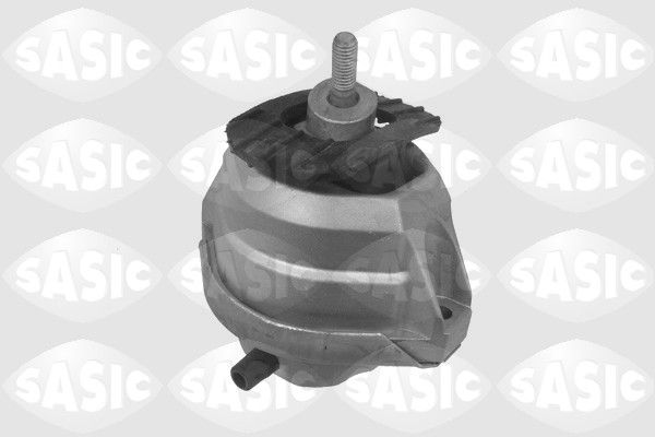 Подвеска, двигатель SASIC 9002506
