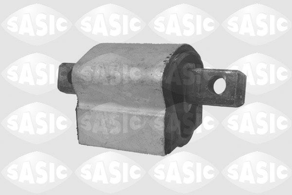 Подвеска, двигатель SASIC 9002508
