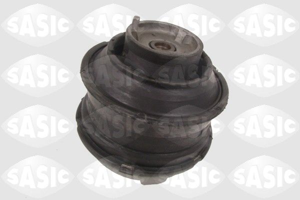 Подвеска, двигатель SASIC 9002553
