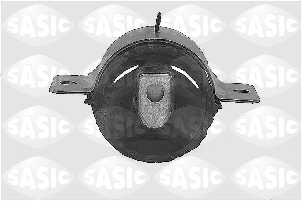 Подвеска, двигатель SASIC 9002557