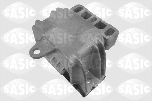 Подвеска, двигатель SASIC 9002568