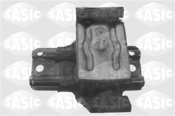 Подвеска, двигатель SASIC 9002576