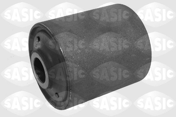 Подвеска, листовая рессора SASIC 9003126