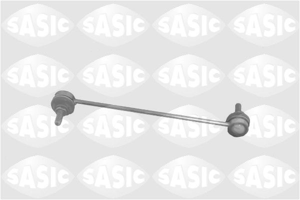 Тяга / стойка, стабилизатор SASIC 9005000