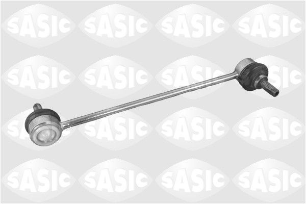Тяга / стойка, стабилизатор SASIC 9005012
