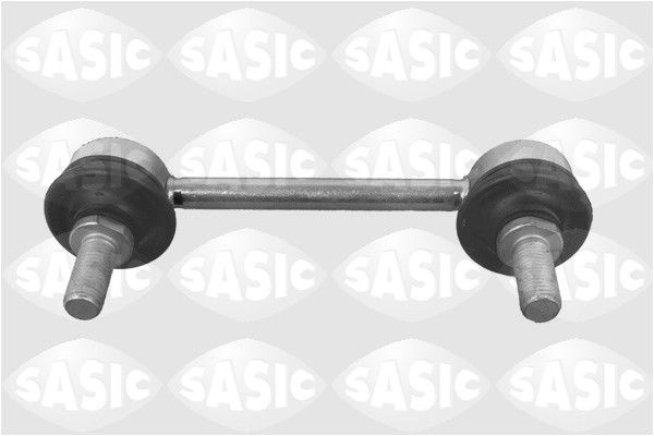 Тяга / стойка, стабилизатор SASIC 9005013